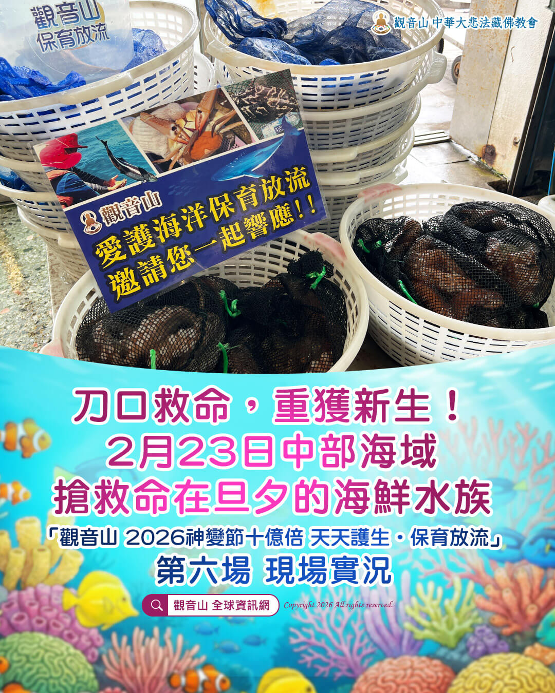 643885010_1240005751573928_3433520027062600584_n